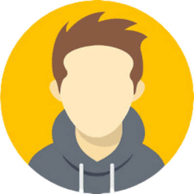 Оксана Курдицька